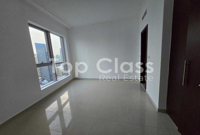 15863064 - صورة العقار 3