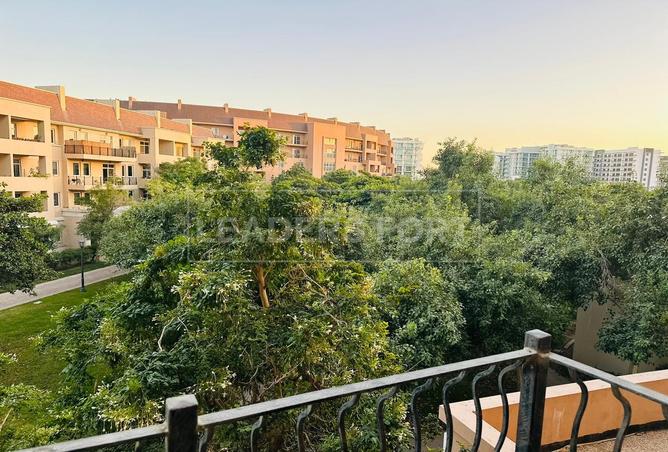 15849721 - صورة العقار 2