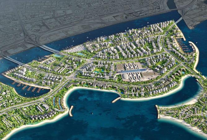 15912560 - الصورة الرئيسية للعقار