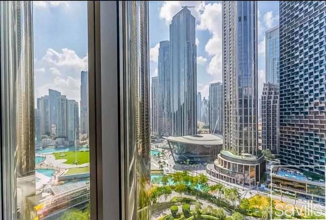 15606185 - الصورة الرئيسية للعقار