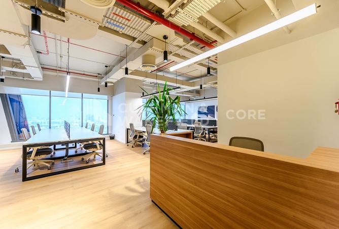 15249791 - صورة العقار 2