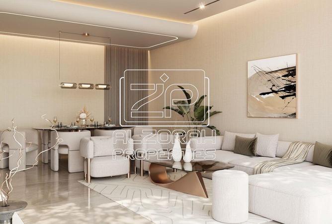 15767863 - Property Main Image