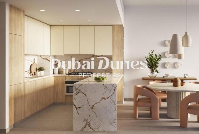 15823763 - Property Image 3