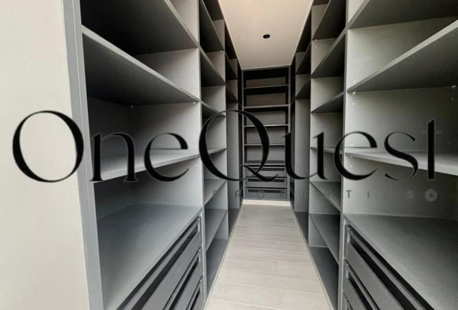 15366096 - Property Image 3