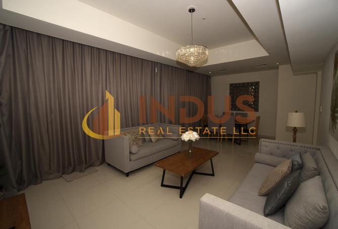 15574593 - Property Image 2