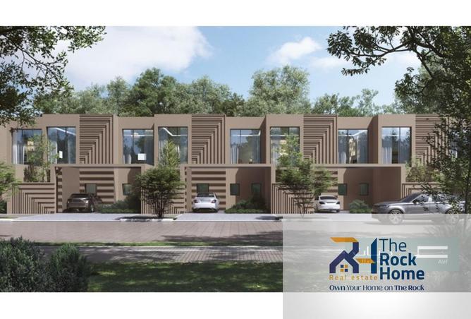 16072087 - Property Main Image