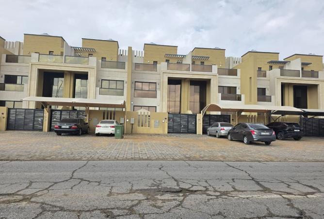 15867692 - Property Main Image