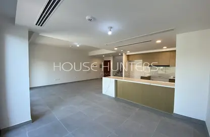 فيلا - 3 غرف نوم - 4 حمامات للايجار في لا فيوليتا 1 - فيلا نوفا - دبي لاند - دبي فيلا - 3 غرف نوم - 4 حمامات للايجار في لا فيوليتا 1 - فيلا نوفا - دبي لاند - دبي