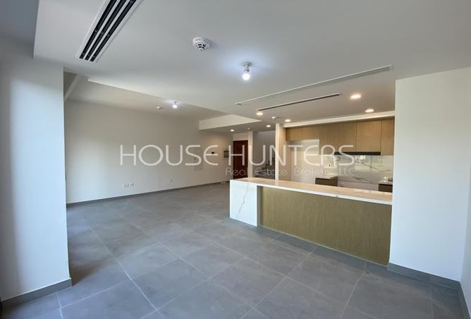 15955443 - الصورة الرئيسية للعقار