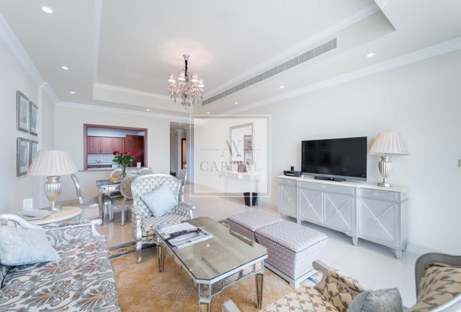 15233857 - صورة العقار 2