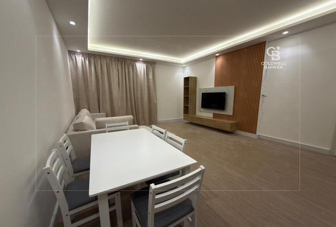 16068193 - Property Image 2