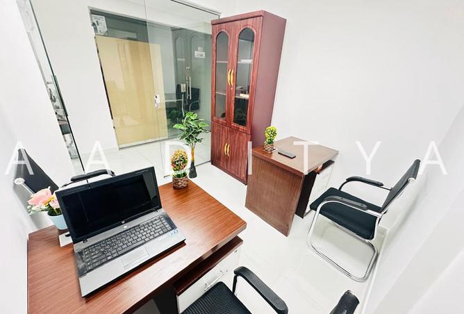 15213706 - صورة العقار 2