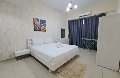 شقة - غرفة نوم - 1 حمام للايجار في 2 لا فيستا ريزيدنس - لا فيستا - واحة السيليكون - دبي شقة - غرفة نوم - 1 حمام للايجار في 2 لا فيستا ريزيدنس - لا فيستا - واحة السيليكون - دبي