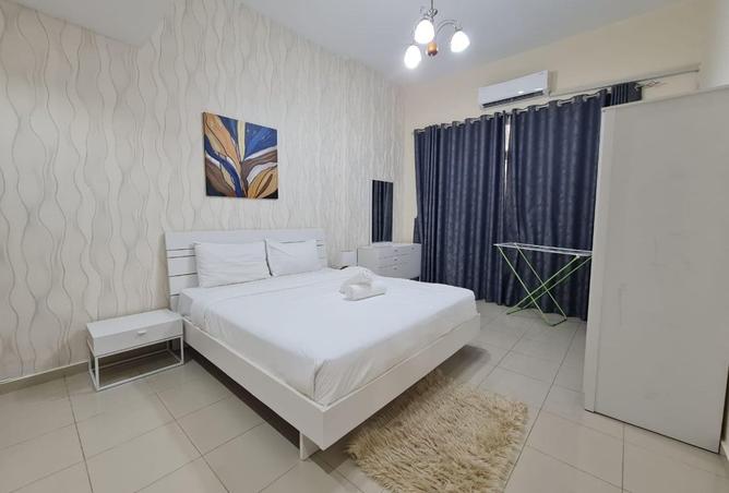 15761775 - الصورة الرئيسية للعقار