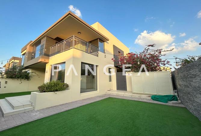 15538402 - Property Main Image