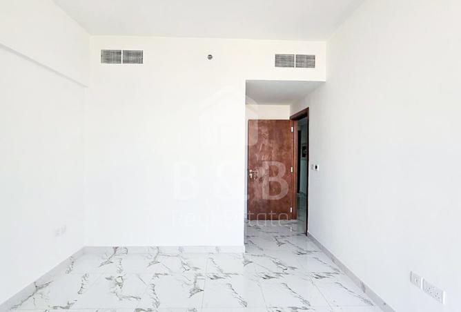 15506688 - Property Image 2