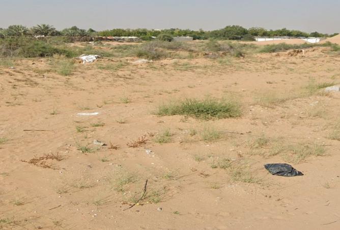 15938995 - صورة العقار 3