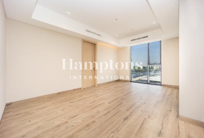 15805253 - Property Image 3