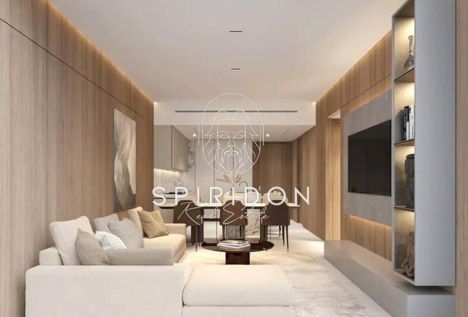 15822486 - Property Image 2