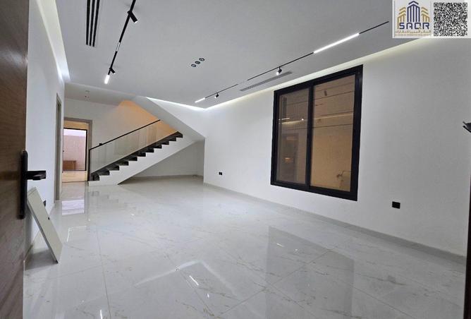 14987213 - صورة العقار 2