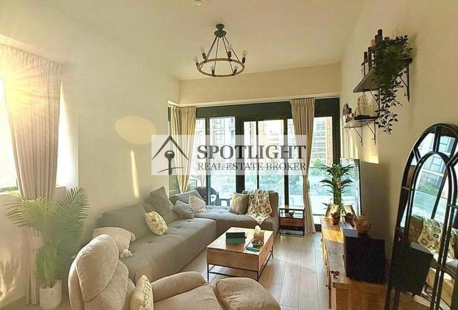 14839555 - صورة العقار 3