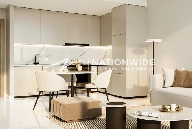 15690792 - Property Image 2