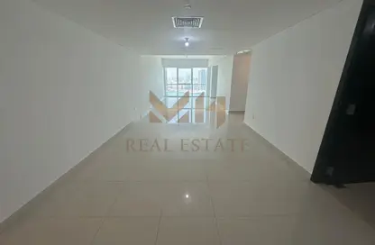 شقة - غرفة نوم - 2 حمامات للبيع في برج الدرة - مارينا سكوير - جزيرة الريم - أبوظبي شقة - غرفة نوم - 2 حمامات للبيع في برج الدرة - مارينا سكوير - جزيرة الريم - أبوظبي