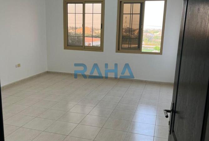 15204685 - الصورة الرئيسية للعقار