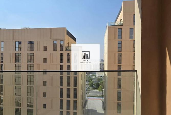 15575102 - صورة العقار 3