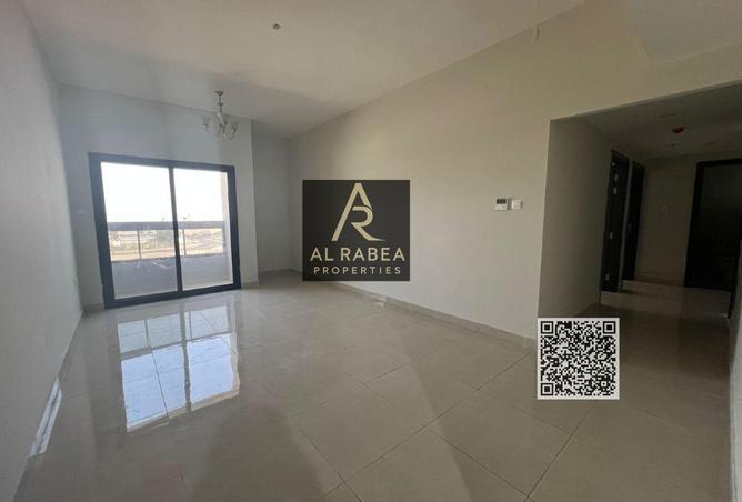 15358694 - Property Image 2