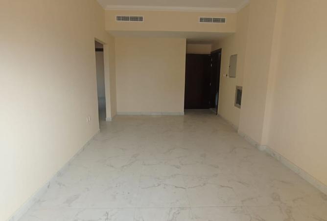 15939445 - Property Image 3