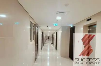 شقة - 2 غرف نوم - 3 حمامات للايجار في غالا جاردن - ارجان - دبي