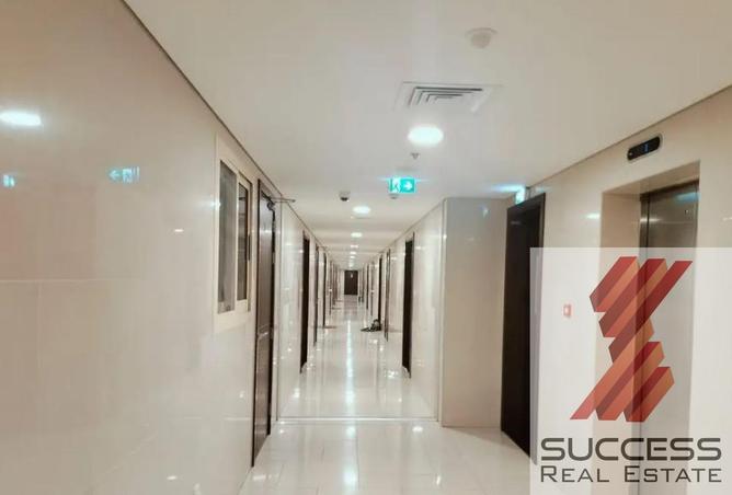 15183702 - الصورة الرئيسية للعقار