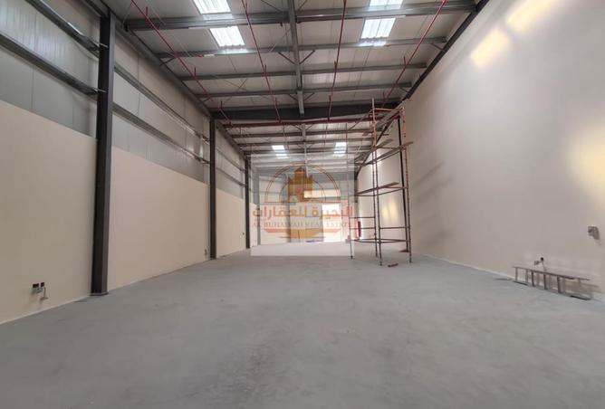 15768784 - صورة العقار 2