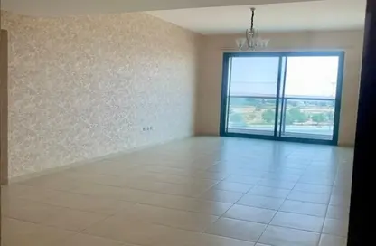 Apartment - 1 Bedroom - 2 Bathrooms for rent in Maya 2 - Dubai Land - Dubai