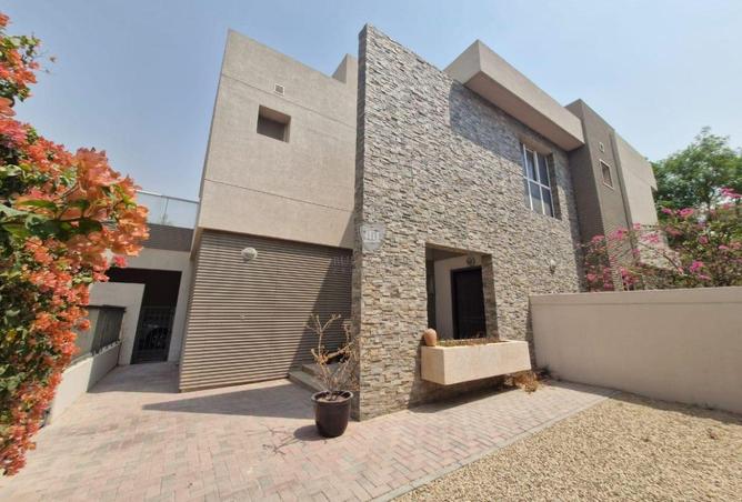 15626699 - صورة العقار 2