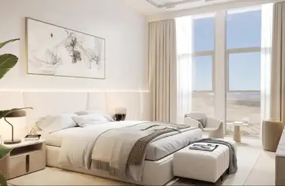 Apartment - 1 Bedroom - 2 Bathrooms for sale in MAG 330 - City of Arabia - Dubai