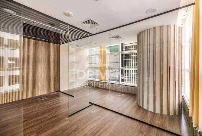 15817970 - Property Image 2