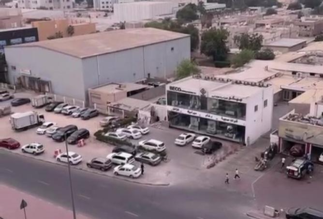 15541021 - Property Image 2