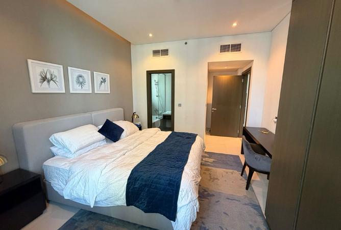 15611927 - صورة العقار 3