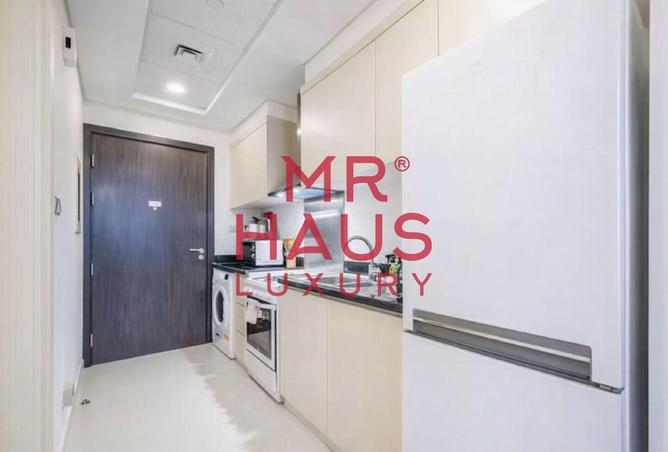 15909361 - صورة العقار 2