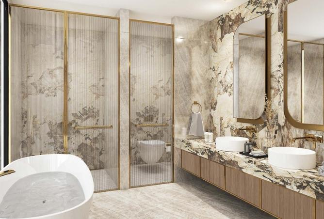 15911281 - صورة العقار 3