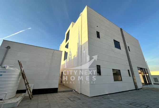 15920353 - صورة العقار 2