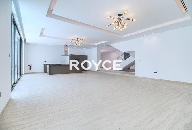 15929657 - صورة العقار 3