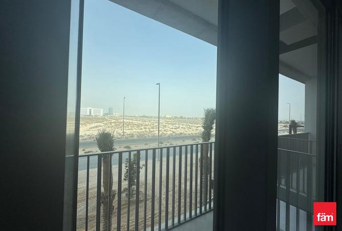 15563473 - الصورة الرئيسية للعقار