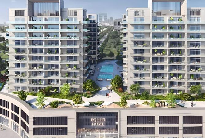 16056870 - الصورة الرئيسية للعقار