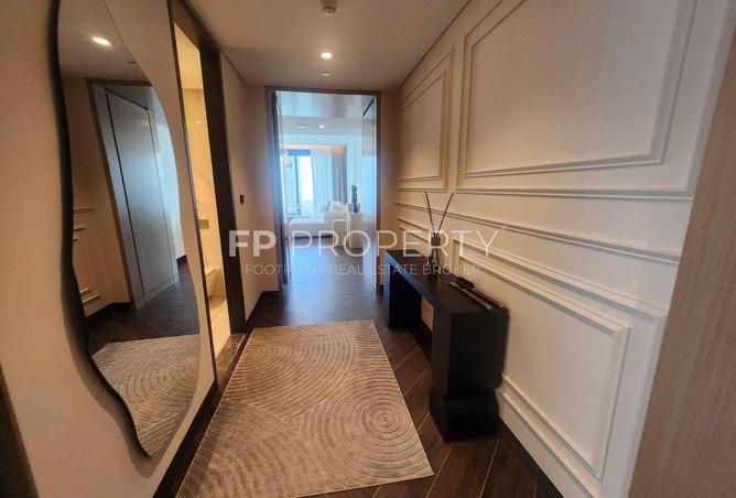 15886691 - Property Image 3