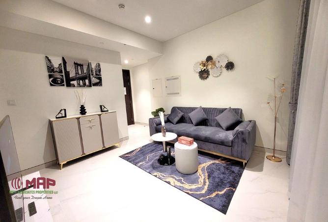 15931081 - صورة العقار 2