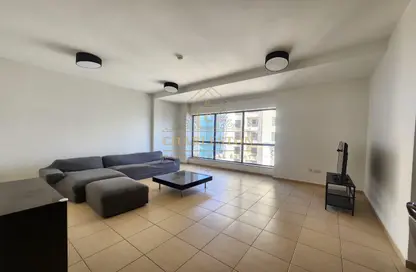 شقة - 2 غرف نوم - 3 حمامات للايجار في رمال 1 - رمال - جميرا بيتش ريزيدنس - دبي