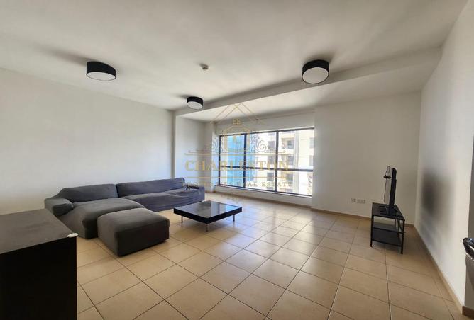 15969885 - الصورة الرئيسية للعقار